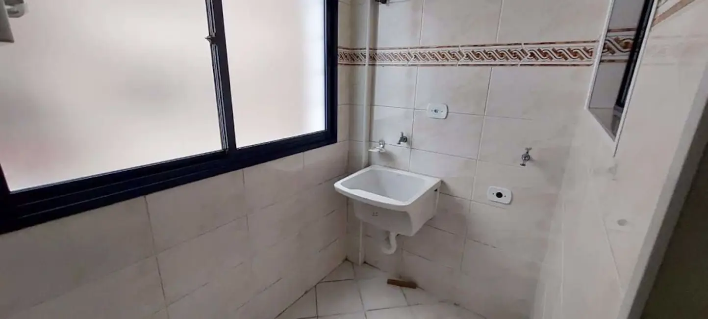 Apartamento com 2 quartos à venda, 78m2 em Praia Grande - SP - imagem 8 Foto 8 de Apartamento com 2 quartos à venda, 78m2 em Praia Grande - SP