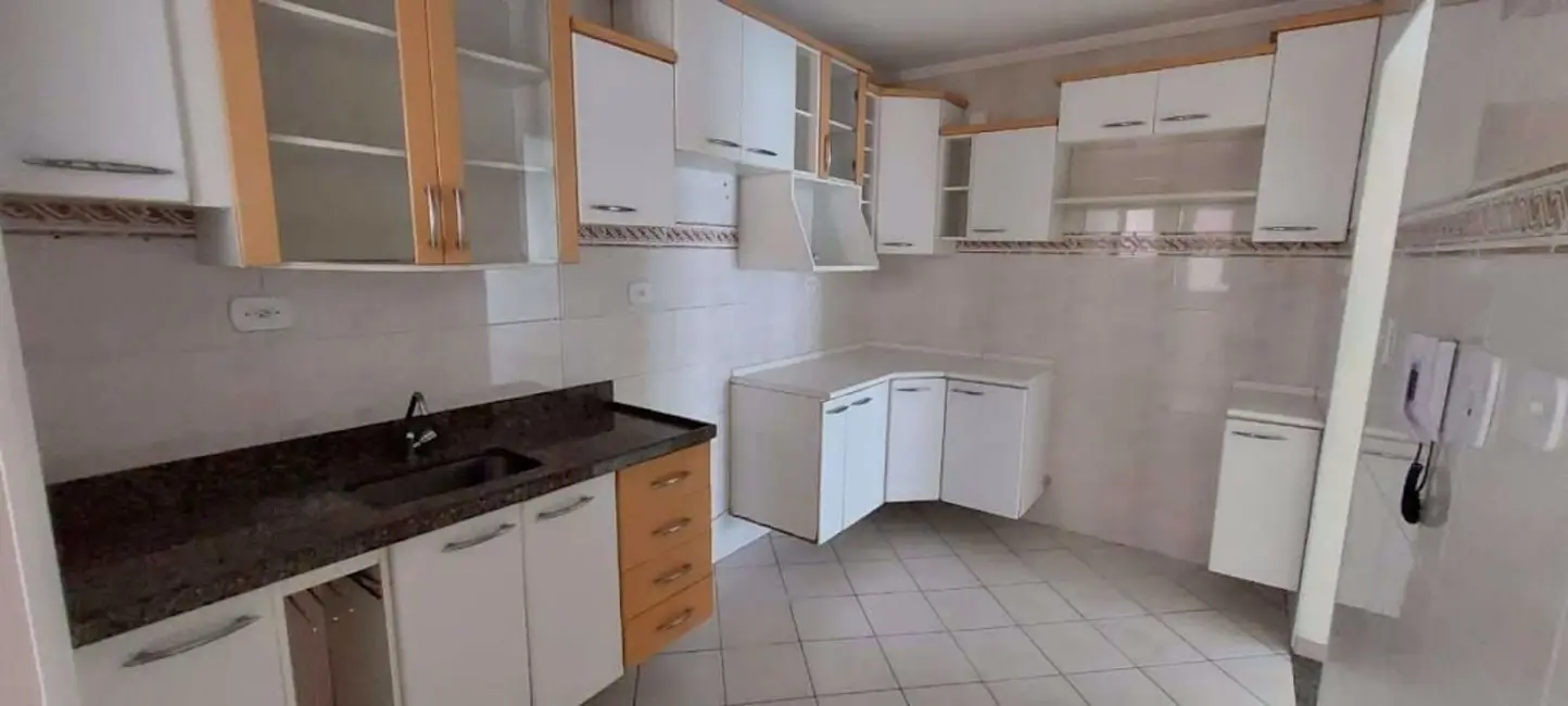 Apartamento com 2 quartos à venda, 78m2 em Praia Grande - SP - imagem 4 Foto 4 de Apartamento com 2 quartos à venda, 78m2 em Praia Grande - SP