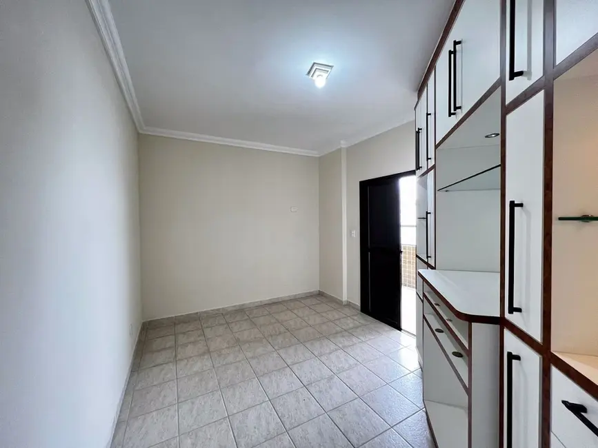 Foto 5 de Cobertura com 5 quartos à venda, 380m2 em Tupi, Praia Grande - SP