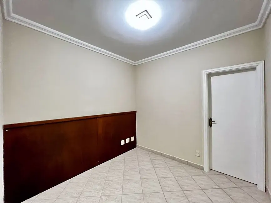 Foto 3 de Cobertura com 5 quartos à venda, 380m2 em Tupi, Praia Grande - SP
