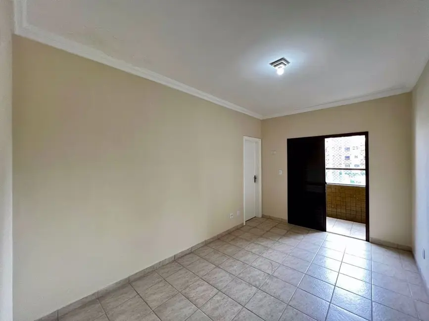 Foto 1 de Cobertura com 5 quartos à venda, 380m2 em Tupi, Praia Grande - SP