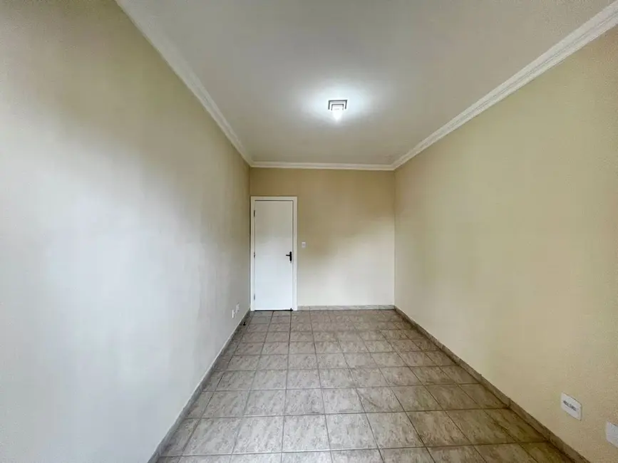 Foto 7 de Cobertura com 5 quartos à venda, 380m2 em Tupi, Praia Grande - SP