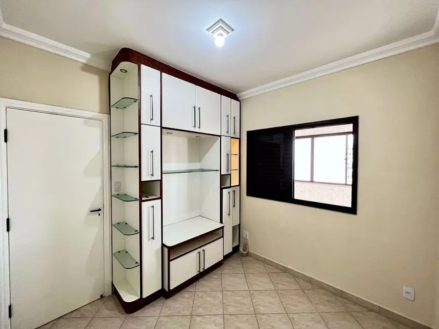 Foto 9 de Cobertura com 5 quartos à venda, 380m2 em Tupi, Praia Grande - SP