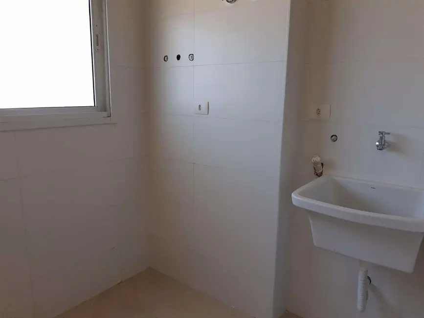 Apartamento com 3 quartos à venda, 163m2 em Aviação, Praia Grande - SP - imagem 4 Foto 4 de Apartamento com 3 quartos à venda, 163m2 em Aviação, Praia Grande - SP