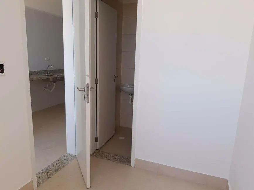 Apartamento com 3 quartos à venda, 163m2 em Aviação, Praia Grande - SP - imagem 6 Foto 6 de Apartamento com 3 quartos à venda, 163m2 em Aviação, Praia Grande - SP
