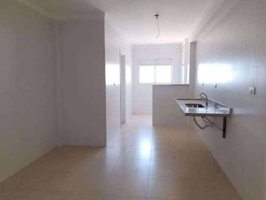 Apartamento com 3 quartos à venda, 163m2 em Aviação, Praia Grande - SP - imagem 1 Foto 1 de Apartamento com 3 quartos à venda, 163m2 em Aviação, Praia Grande - SP