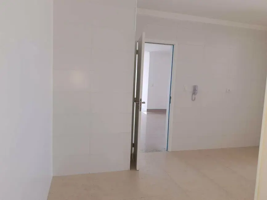 Apartamento com 3 quartos à venda, 163m2 em Aviação, Praia Grande - SP - imagem 2 Foto 2 de Apartamento com 3 quartos à venda, 163m2 em Aviação, Praia Grande - SP