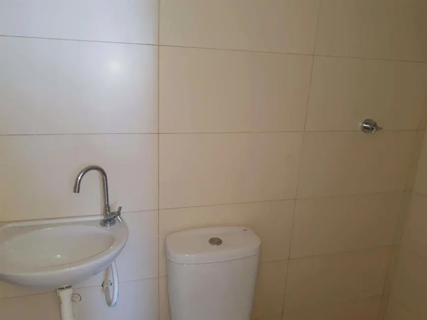 Apartamento com 3 quartos à venda, 163m2 em Aviação, Praia Grande - SP - imagem 7 Foto 7 de Apartamento com 3 quartos à venda, 163m2 em Aviação, Praia Grande - SP