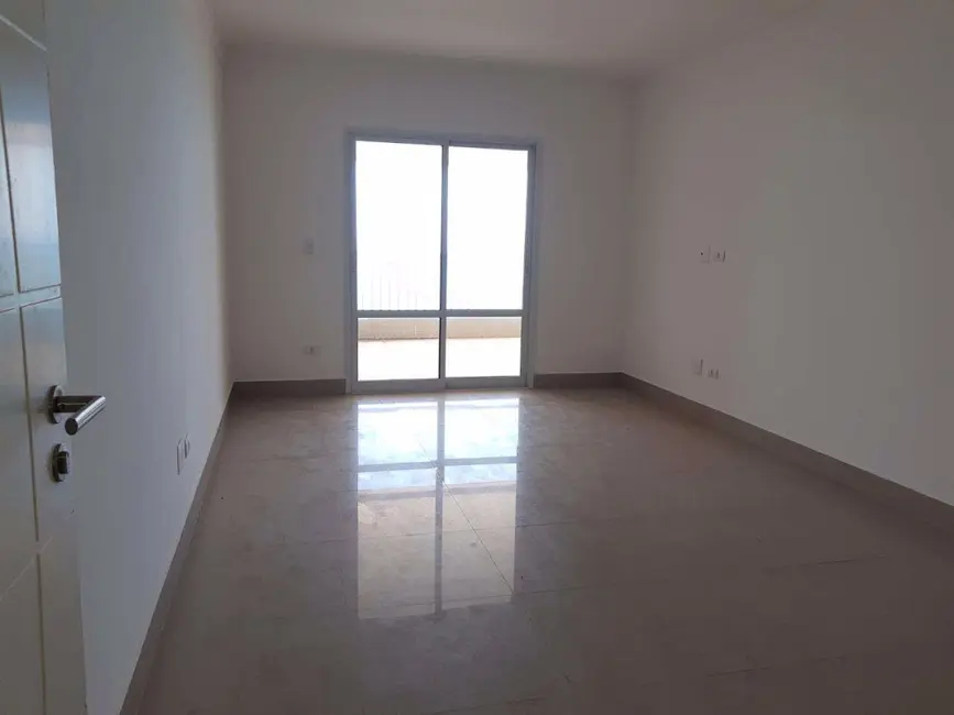 Apartamento com 3 quartos à venda, 163m2 em Aviação, Praia Grande - SP - imagem 9 Foto 9 de Apartamento com 3 quartos à venda, 163m2 em Aviação, Praia Grande - SP