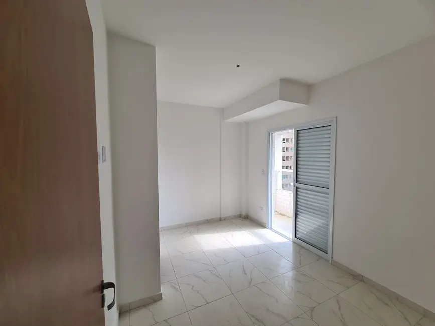 Foto 9 de Apartamento com 2 quartos à venda, 67m2 em Praia Grande - SP