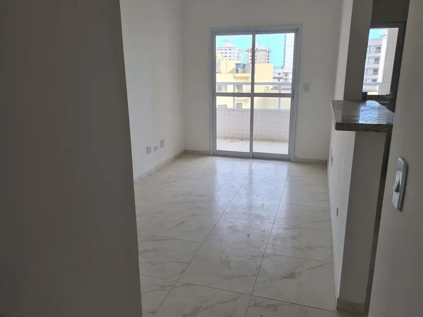 Apartamento com 2 quartos à venda, 61m2 em Praia Grande - SP - imagem 7 Foto 7 de Apartamento com 2 quartos à venda, 61m2 em Praia Grande - SP