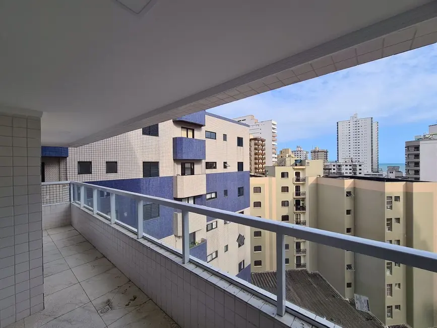 Apartamento com 2 quartos à venda, 61m2 em Praia Grande - SP - imagem 4 Foto 4 de Apartamento com 2 quartos à venda, 61m2 em Praia Grande - SP