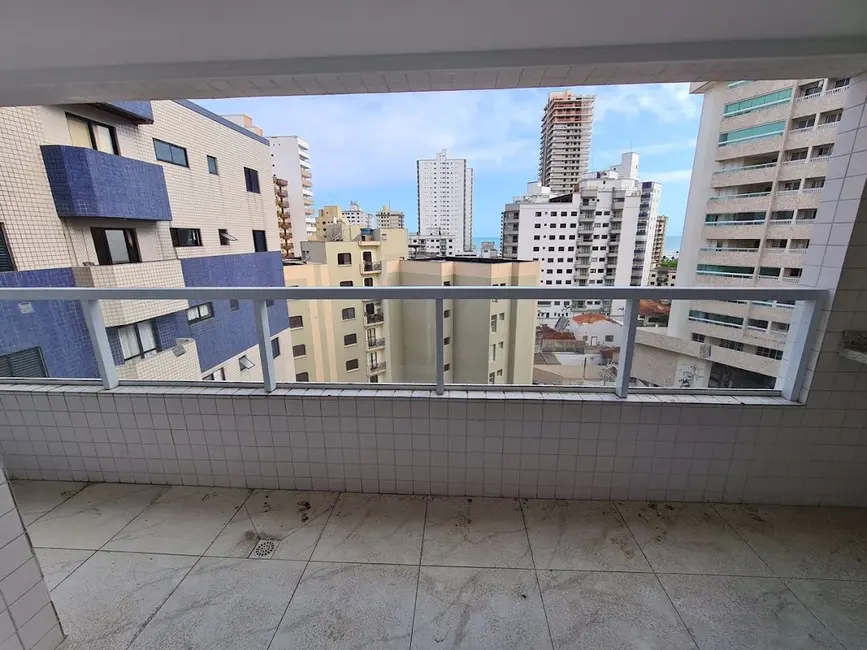 Apartamento com 2 quartos à venda, 61m2 em Praia Grande - SP - imagem 5 Foto 5 de Apartamento com 2 quartos à venda, 61m2 em Praia Grande - SP