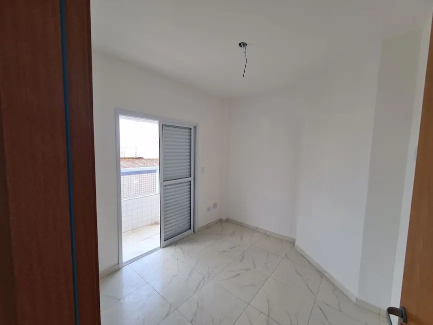 Foto 8 de Apartamento com 2 quartos à venda, 63m2 em Praia Grande - SP