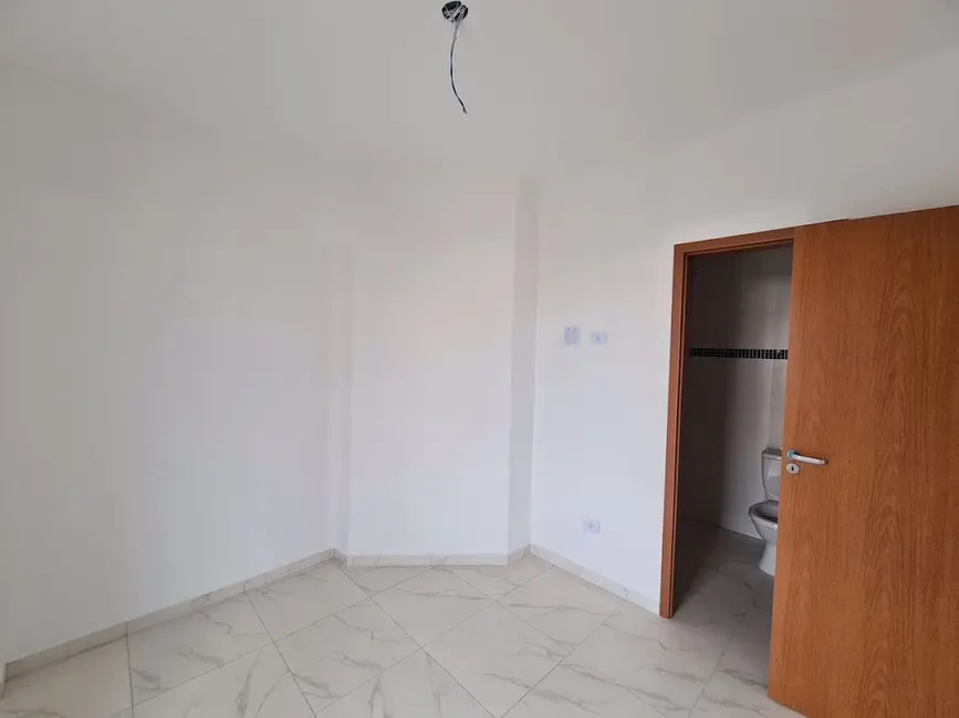 Foto 9 de Apartamento com 2 quartos à venda, 63m2 em Praia Grande - SP