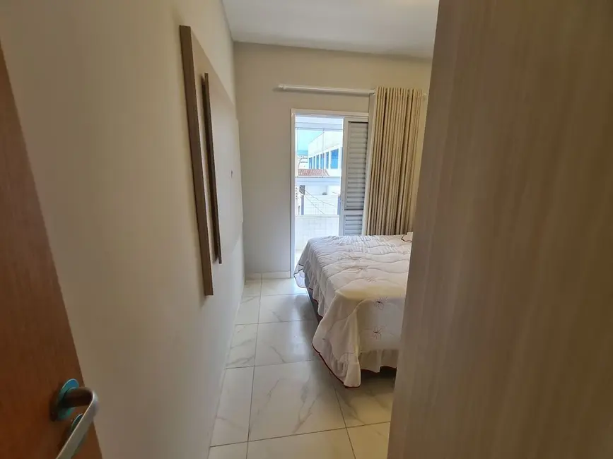 Apartamento com 2 quartos à venda, 61m2 em Praia Grande - SP - imagem 9 Foto 9 de Apartamento com 2 quartos à venda, 61m2 em Praia Grande - SP