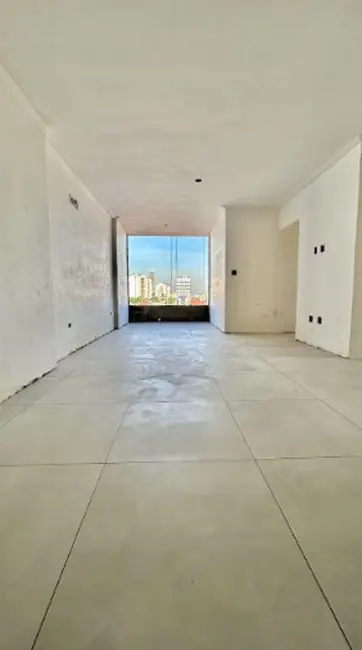 Foto 2 de Apartamento com 2 quartos à venda, 132m2 em Praia Grande - SP