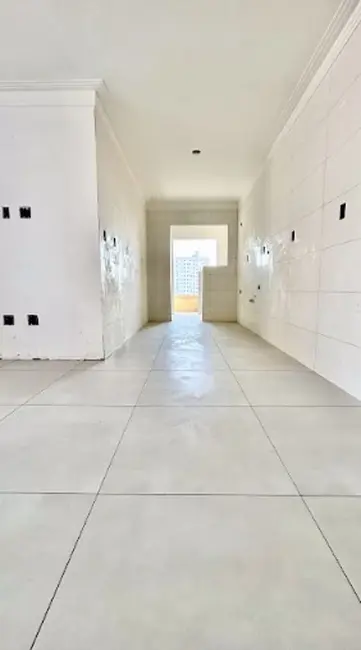 Foto 4 de Apartamento com 2 quartos à venda, 132m2 em Praia Grande - SP