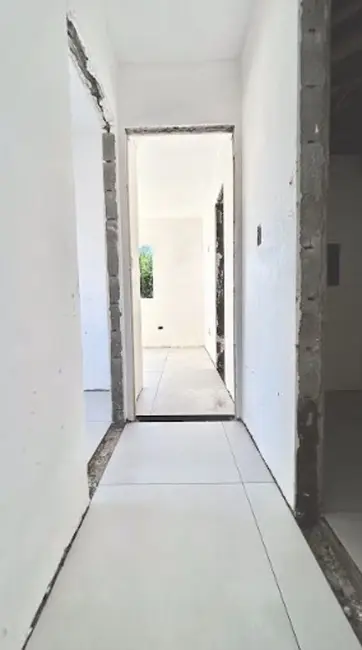Foto 7 de Apartamento com 2 quartos à venda, 132m2 em Praia Grande - SP
