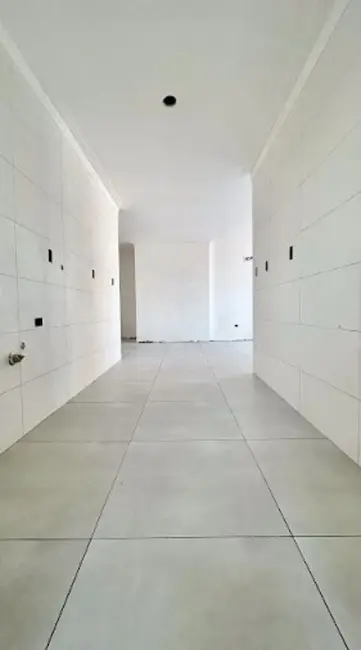 Foto 6 de Apartamento com 2 quartos à venda, 132m2 em Praia Grande - SP