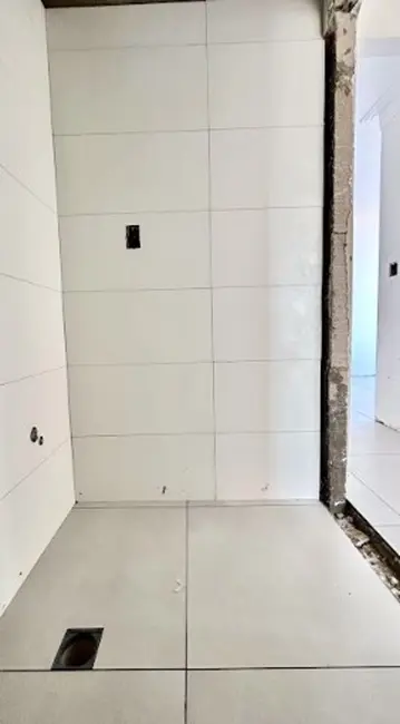 Foto 8 de Apartamento com 2 quartos à venda, 132m2 em Praia Grande - SP