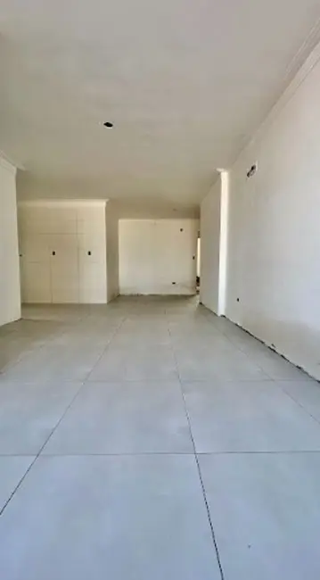 Foto 1 de Apartamento com 2 quartos à venda, 132m2 em Praia Grande - SP