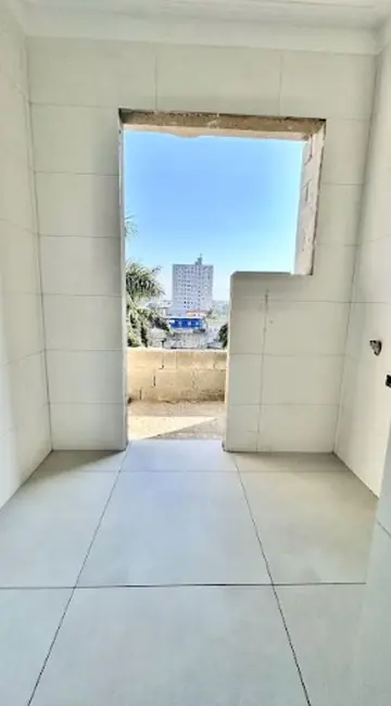 Foto 5 de Apartamento com 2 quartos à venda, 132m2 em Praia Grande - SP