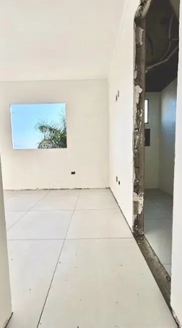 Foto 9 de Apartamento com 2 quartos à venda, 132m2 em Praia Grande - SP