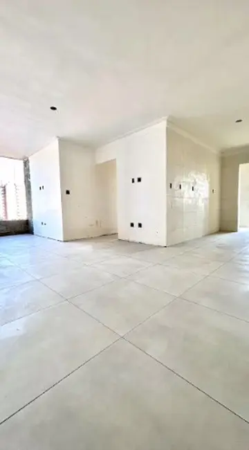 Foto 3 de Apartamento com 2 quartos à venda, 132m2 em Praia Grande - SP