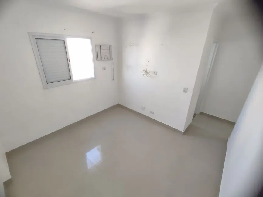Foto 9 de Apartamento com 2 quartos à venda, 83m2 em Aviação, Praia Grande - SP