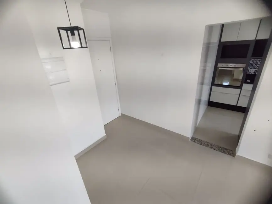 Foto 4 de Apartamento com 2 quartos à venda, 83m2 em Aviação, Praia Grande - SP