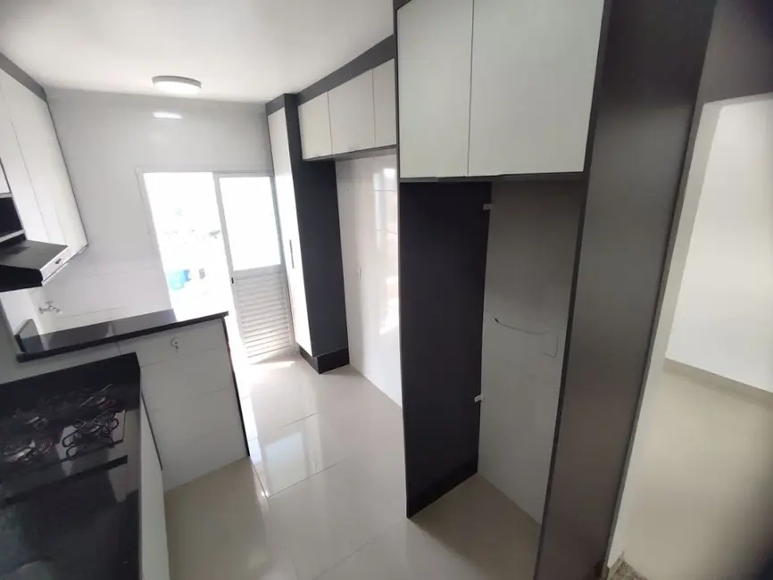 Foto 6 de Apartamento com 2 quartos à venda, 83m2 em Aviação, Praia Grande - SP