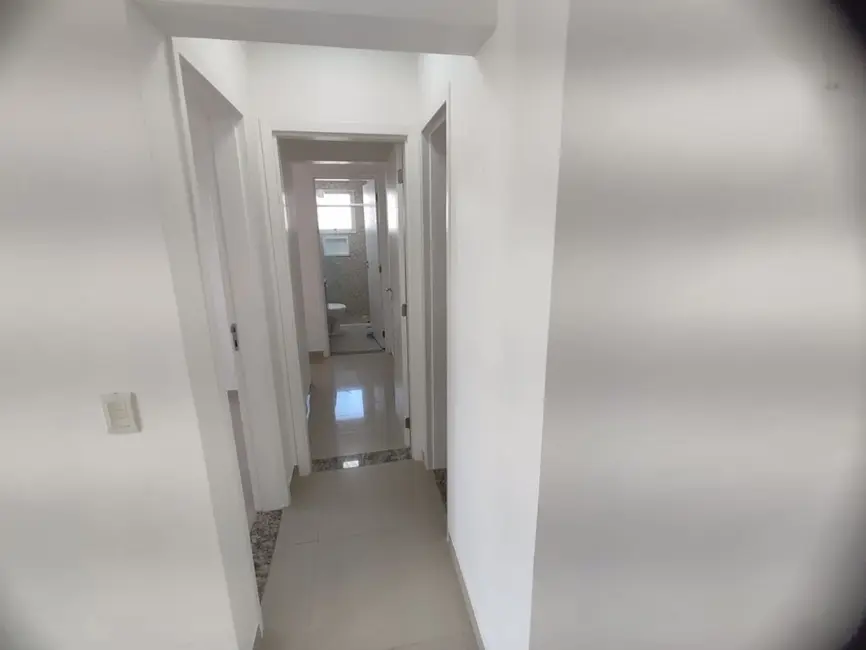 Foto 8 de Apartamento com 2 quartos à venda, 83m2 em Aviação, Praia Grande - SP