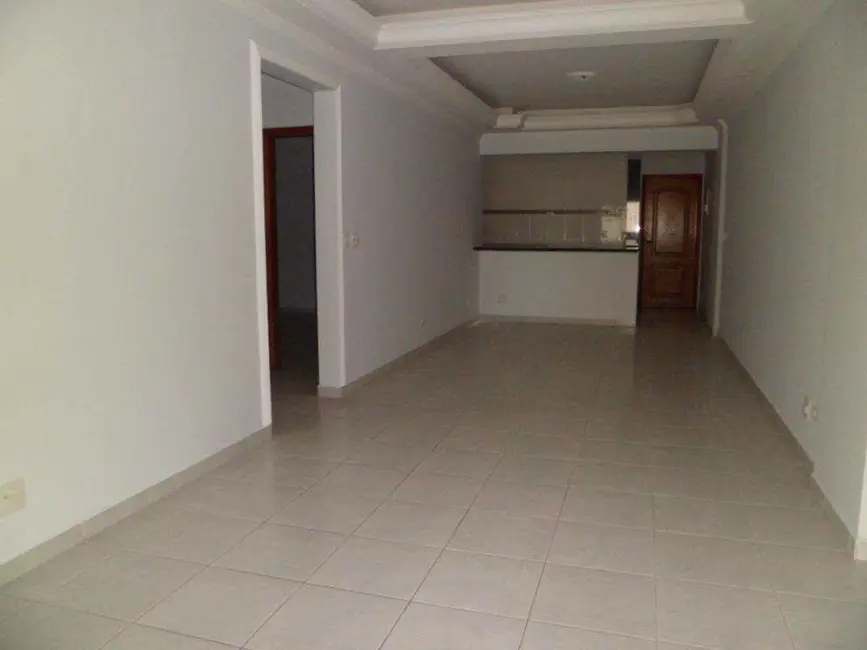 Foto 6 de Apartamento com 3 quartos à venda, 153m2 em Tupi, Praia Grande - SP