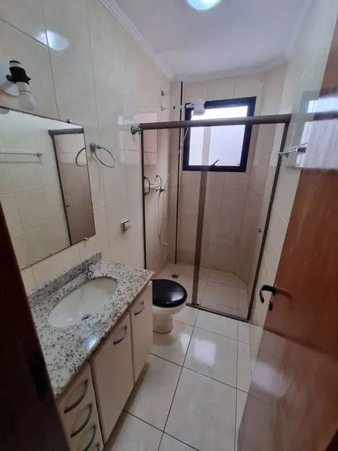 Foto 9 de Apartamento com 2 quartos à venda, 101m2 em Tupi, Praia Grande - SP