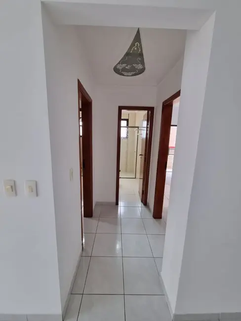 Foto 5 de Apartamento com 2 quartos à venda, 101m2 em Tupi, Praia Grande - SP