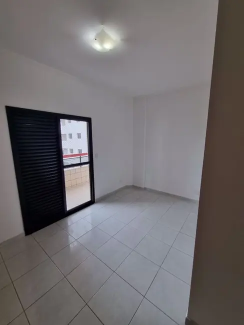 Foto 6 de Apartamento com 2 quartos à venda, 101m2 em Tupi, Praia Grande - SP