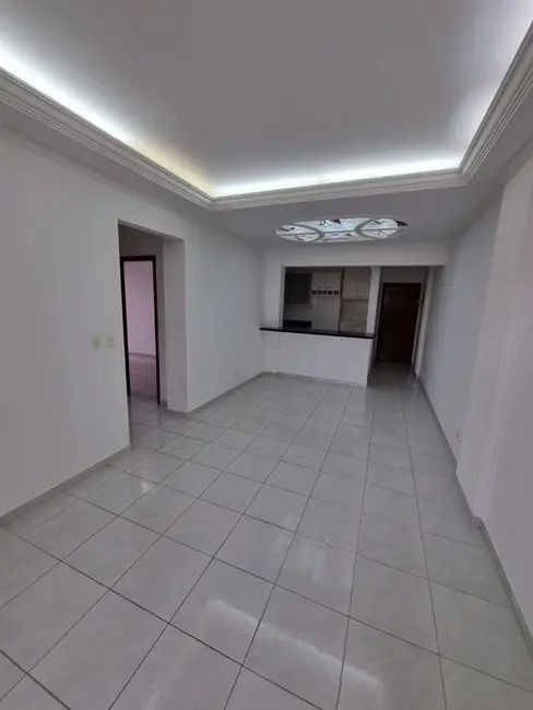 Foto 3 de Apartamento com 2 quartos à venda, 101m2 em Tupi, Praia Grande - SP