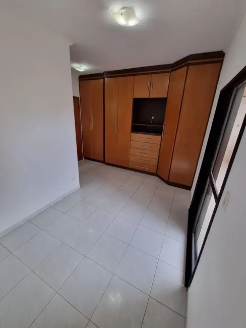 Foto 7 de Apartamento com 2 quartos à venda, 101m2 em Tupi, Praia Grande - SP