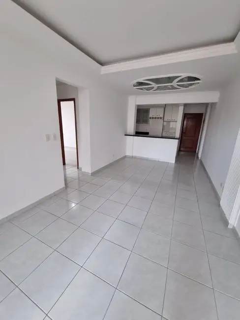 Foto 8 de Apartamento com 2 quartos à venda, 101m2 em Tupi, Praia Grande - SP