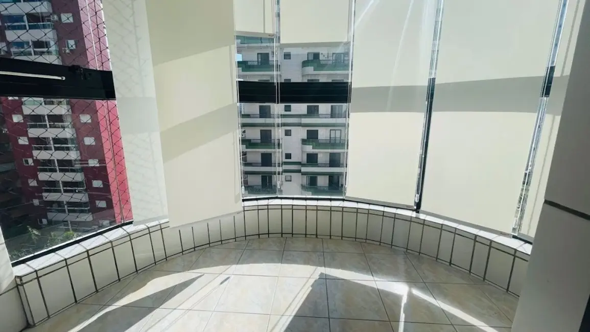 Foto 9 de Apartamento com 2 quartos à venda, 85m2 em Canto do Forte, Praia Grande - SP