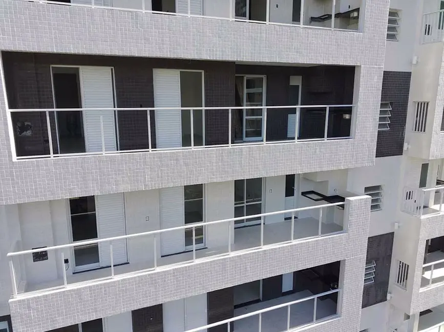 Apartamento com 1 quarto à venda, 59m2 em Canto do Forte, Praia Grande - SP - imagem 7 Foto 7 de Apartamento com 1 quarto à venda, 59m2 em Canto do Forte, Praia Grande - SP