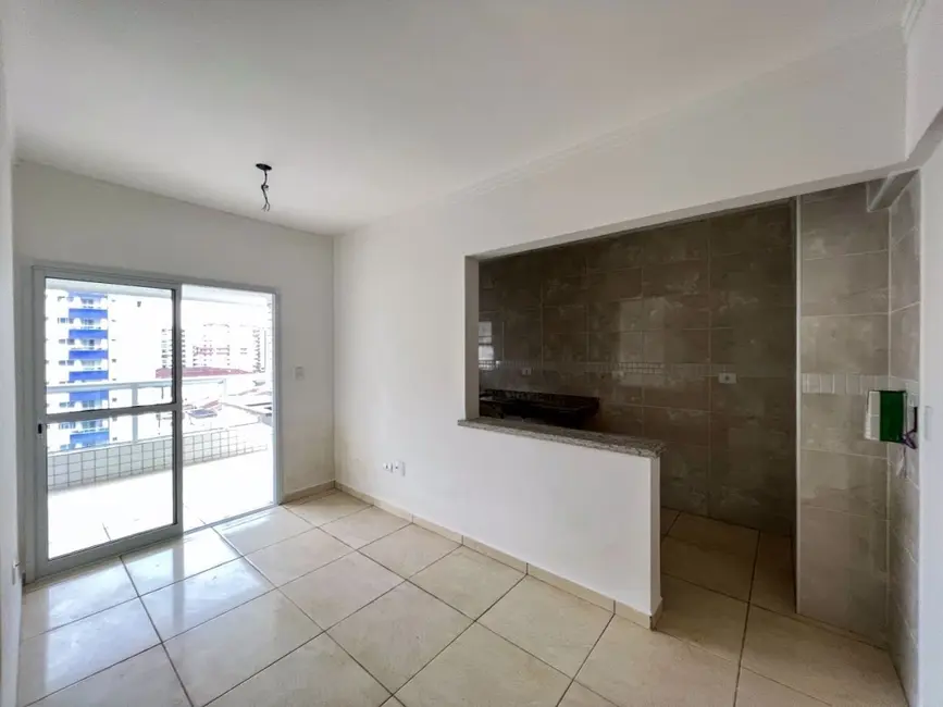 Apartamento com 2 quartos à venda, 80m2 em Praia Grande - SP - imagem 6 Foto 6 de Apartamento com 2 quartos à venda, 80m2 em Praia Grande - SP