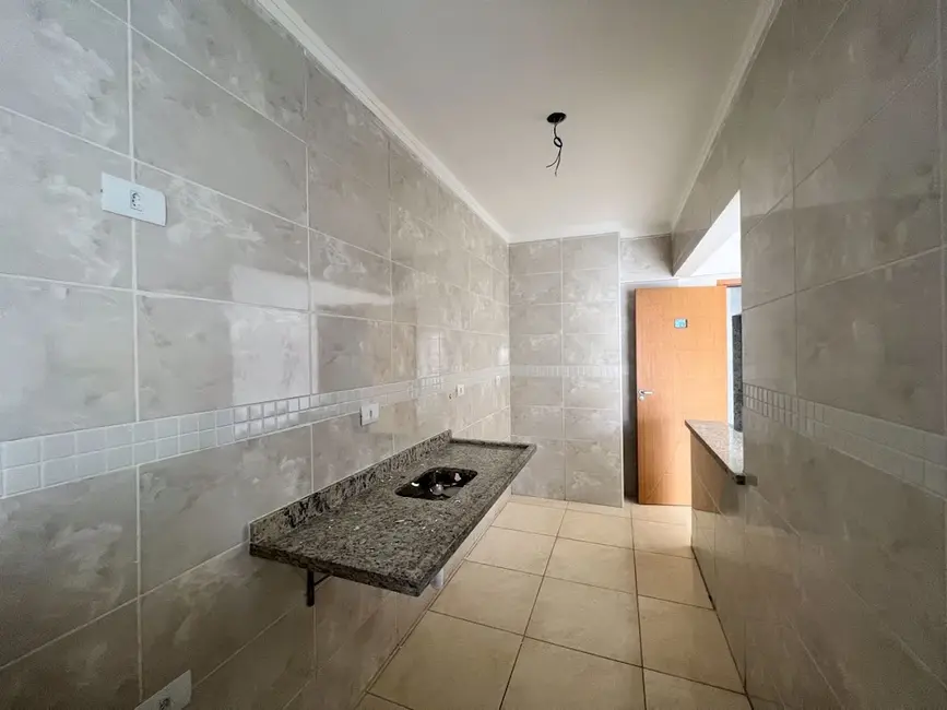 Apartamento com 2 quartos à venda, 80m2 em Praia Grande - SP - imagem 5 Foto 5 de Apartamento com 2 quartos à venda, 80m2 em Praia Grande - SP