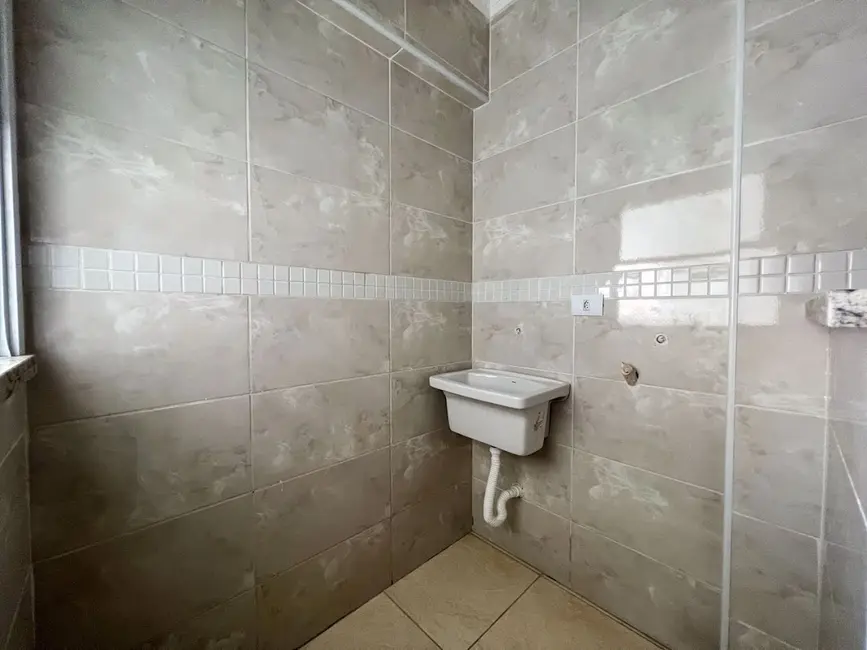Apartamento com 2 quartos à venda, 80m2 em Praia Grande - SP - imagem 4 Foto 4 de Apartamento com 2 quartos à venda, 80m2 em Praia Grande - SP