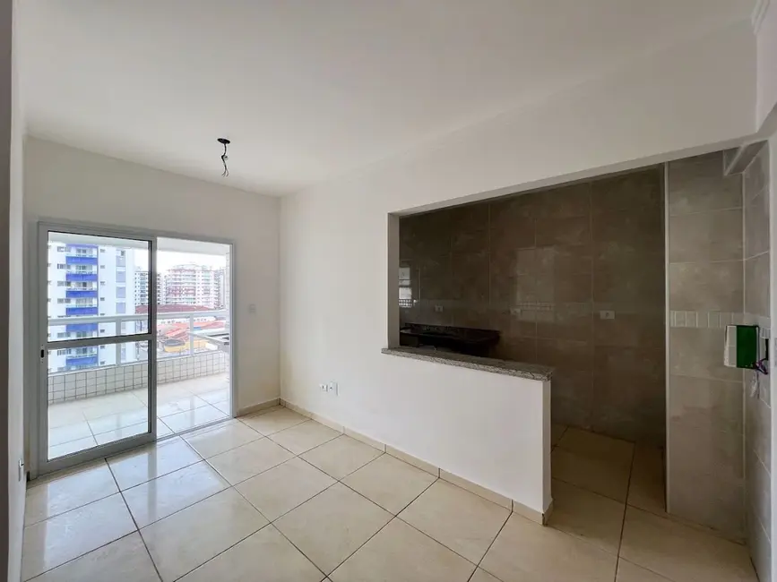 Apartamento com 2 quartos à venda, 80m2 em Praia Grande - SP - imagem 9 Foto 9 de Apartamento com 2 quartos à venda, 80m2 em Praia Grande - SP