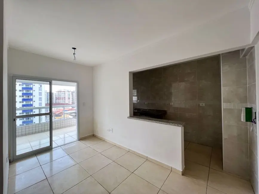 Apartamento com 2 quartos à venda, 80m2 em Praia Grande - SP - imagem 8 Foto 8 de Apartamento com 2 quartos à venda, 80m2 em Praia Grande - SP