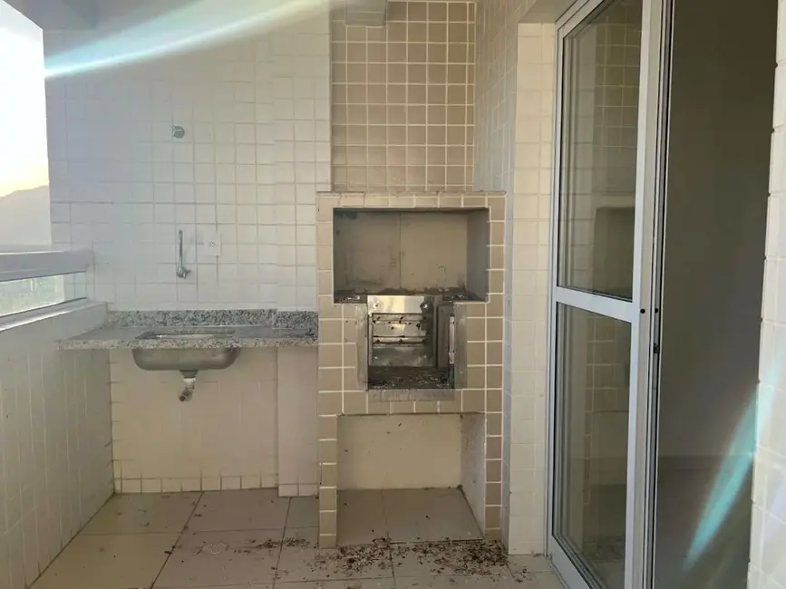 Apartamento com 2 quartos à venda, 75m2 em Aviação, Praia Grande - SP - imagem 9 Foto 9 de Apartamento com 2 quartos à venda, 75m2 em Aviação, Praia Grande - SP