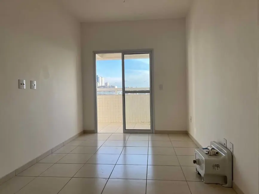 Apartamento com 2 quartos à venda, 75m2 em Aviação, Praia Grande - SP - imagem 3 Foto 3 de Apartamento com 2 quartos à venda, 75m2 em Aviação, Praia Grande - SP