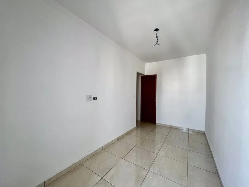 Foto 6 de Apartamento com 2 quartos à venda, 118m2 em Praia Grande - SP